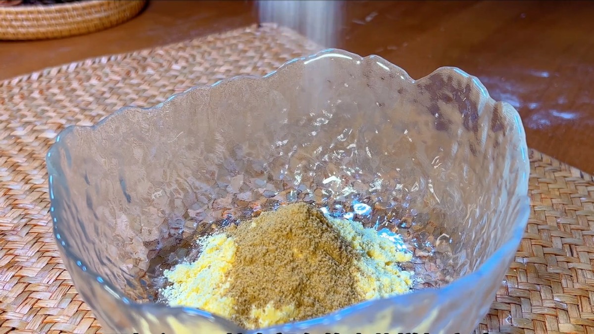 无缘无故做梦是什么症状,经常做梦是不是身体出了什么问题