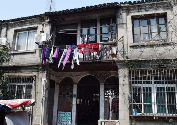 上海古镇十大必去景点旅游攻略,上海附近古镇旅游景点大全排名