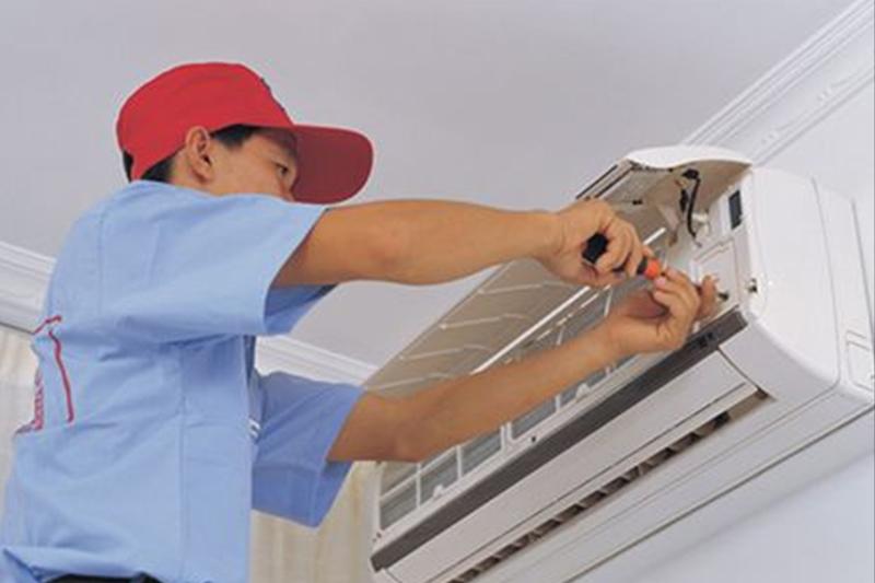 家电维修的常识售后,维修家电违约责任