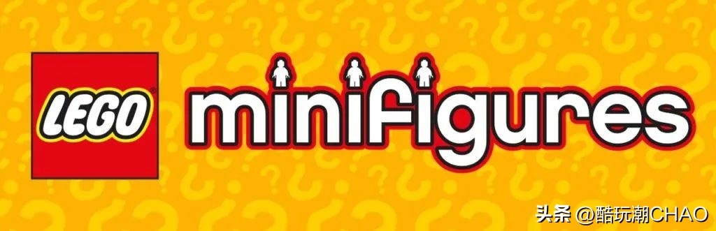 2022乐高即将下架的产品,乐高2022停产的套装