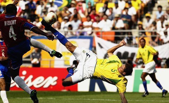 韩日世界杯英格兰阿根廷,韩日世界杯巴西集锦