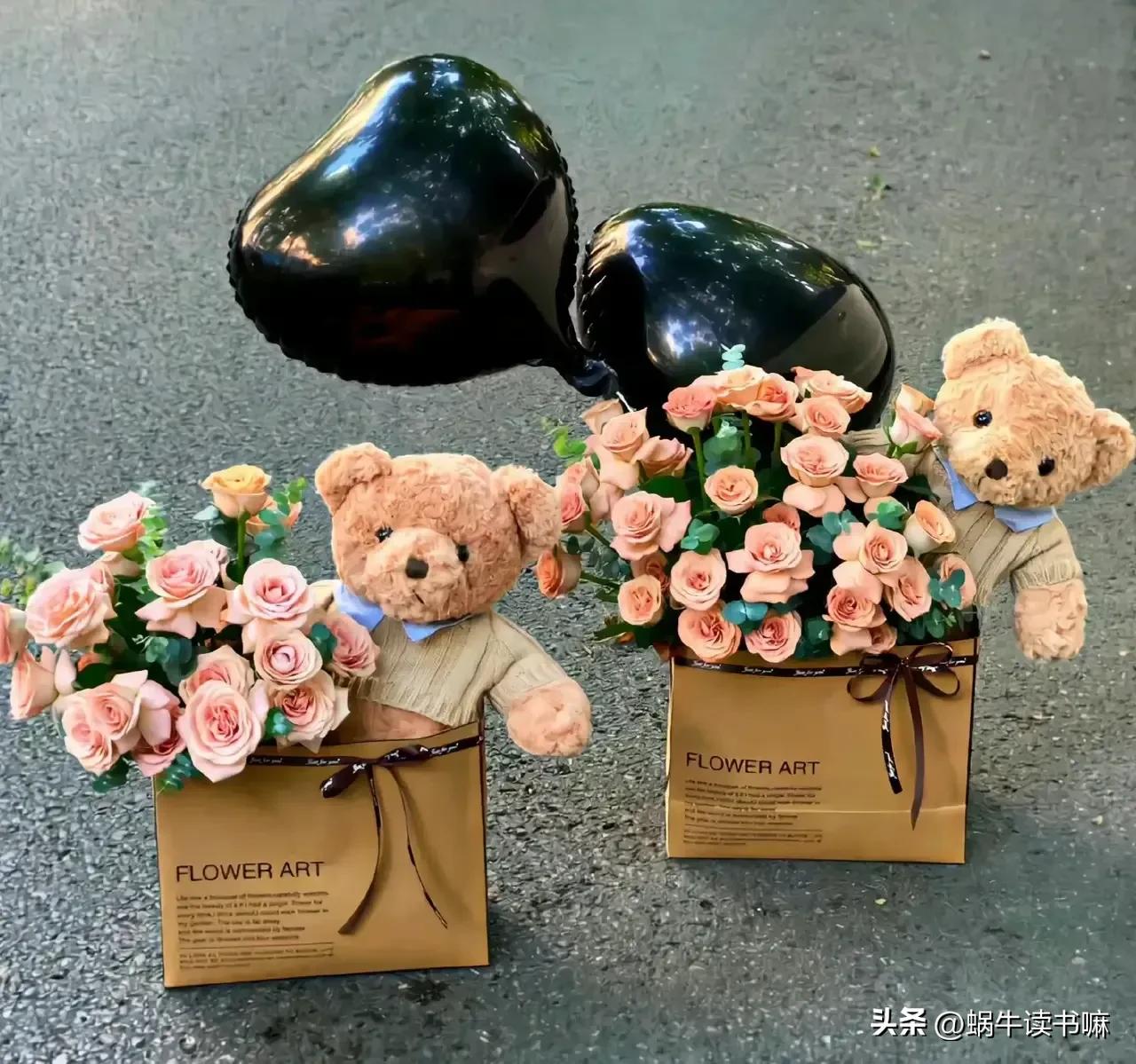 都只知道不忘初心却不知道下一句,不忘初心方得始终深度解析