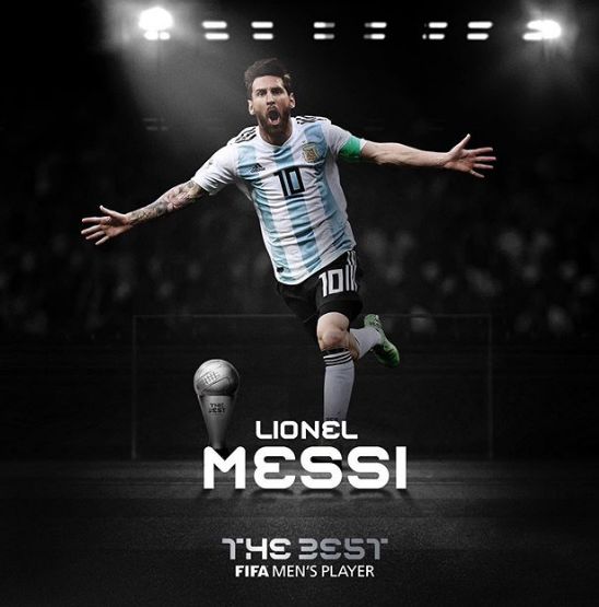 梅西的历届欧冠冠军,梅西得几次世界杯冠军