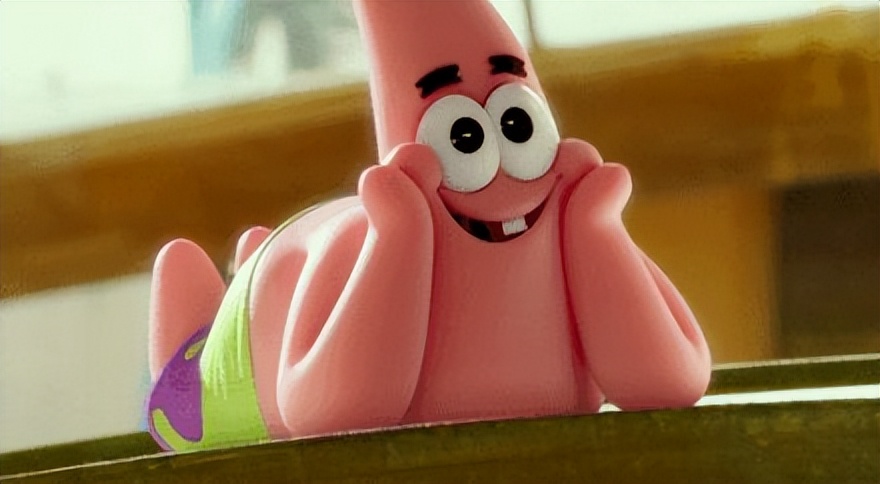 城市文明摄影征集,随手拍获奖作品