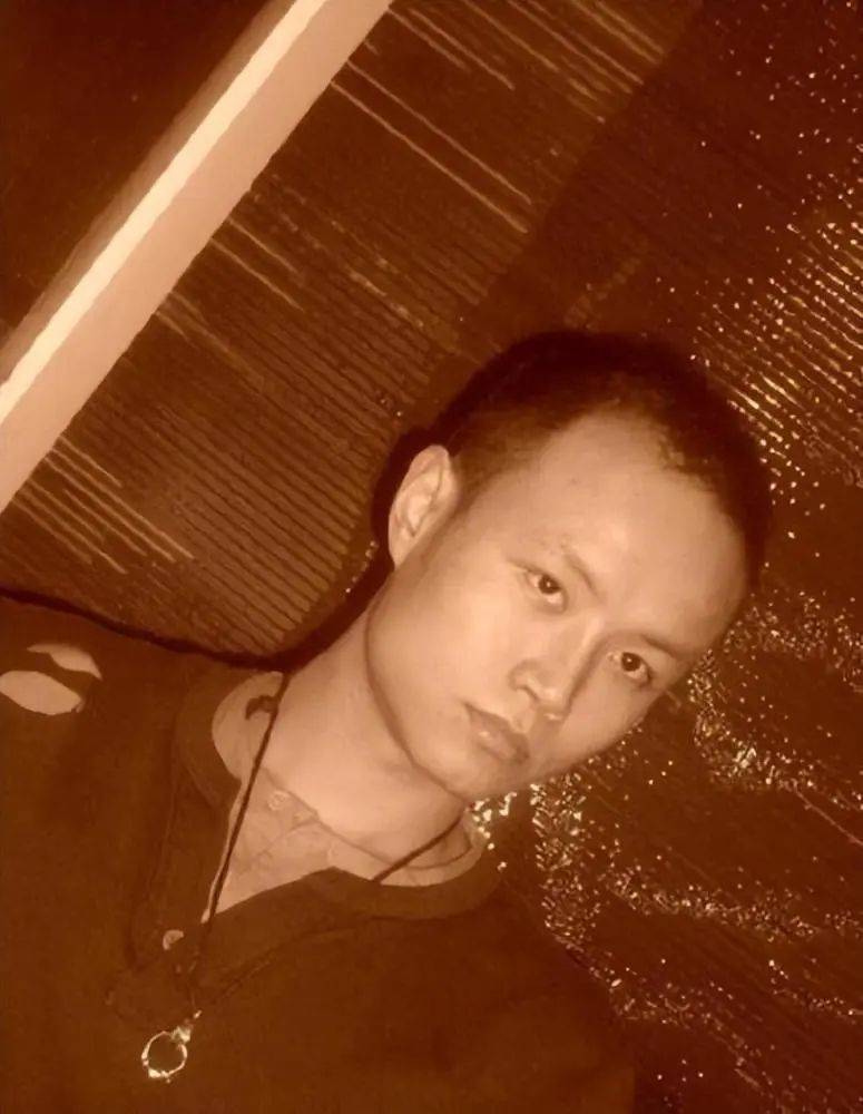 孟非和乐嘉主持的非诚勿扰,乐嘉曝光非诚勿扰孟非