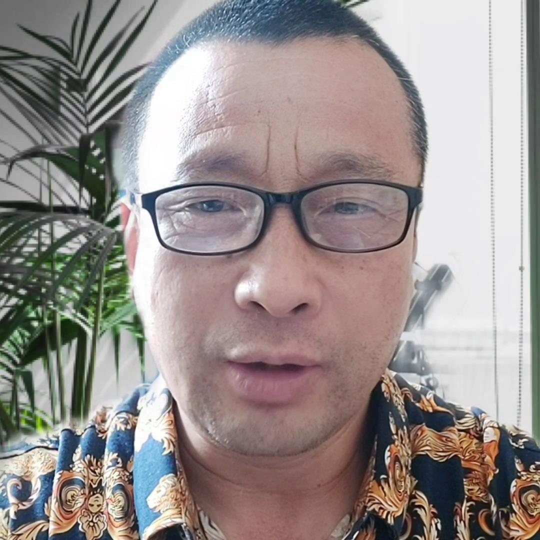 每天学习一点点英语,每天学习一点点知识的名言警句