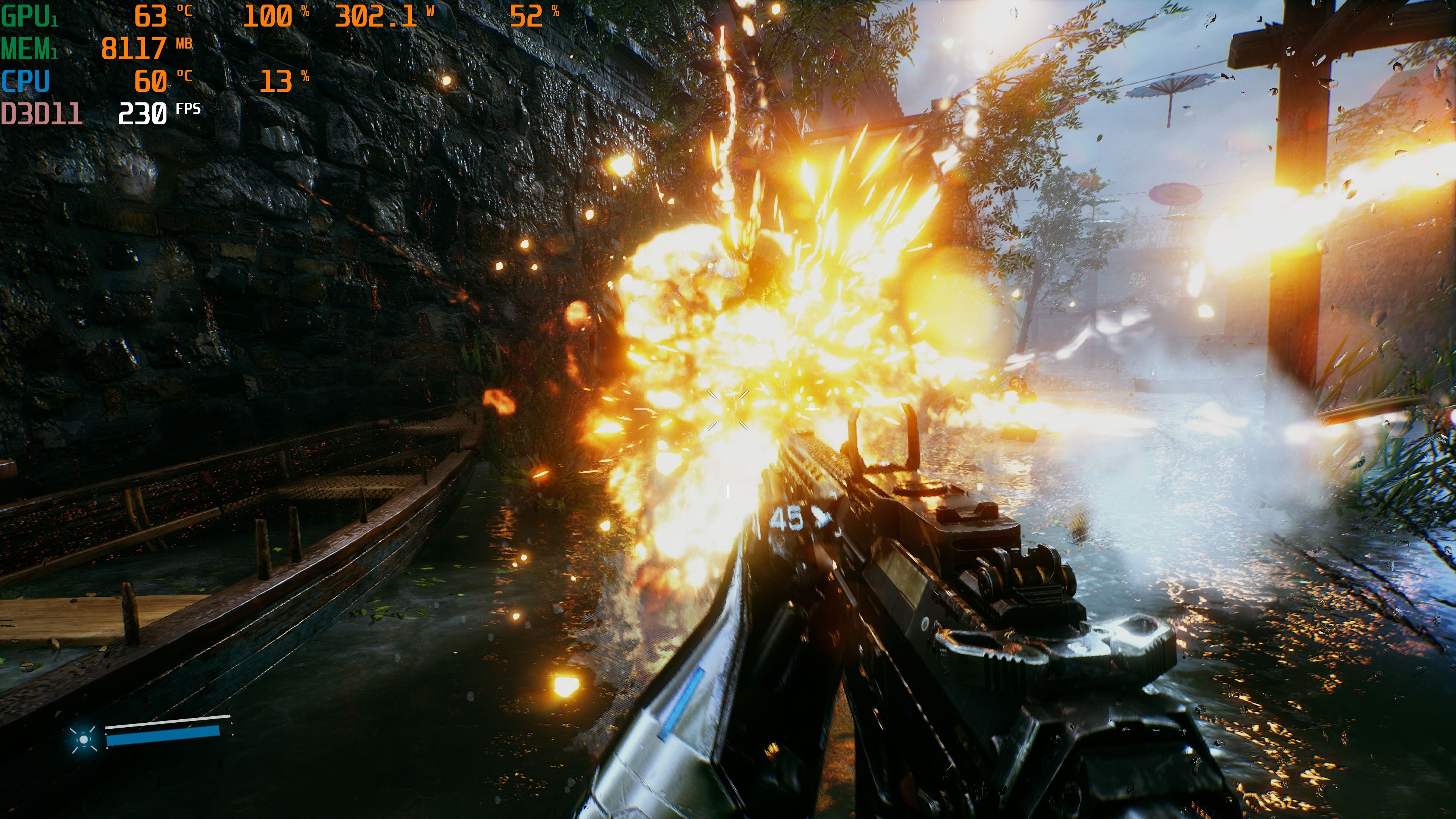 rtx4080魔龙和4090尺寸,rtx4080魔龙多少pin供电