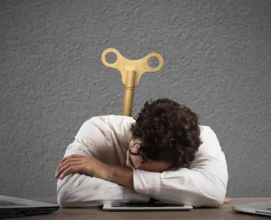 “夫妻生活”无法自拔？过度“*生活性**”有何危害，医生说出实情