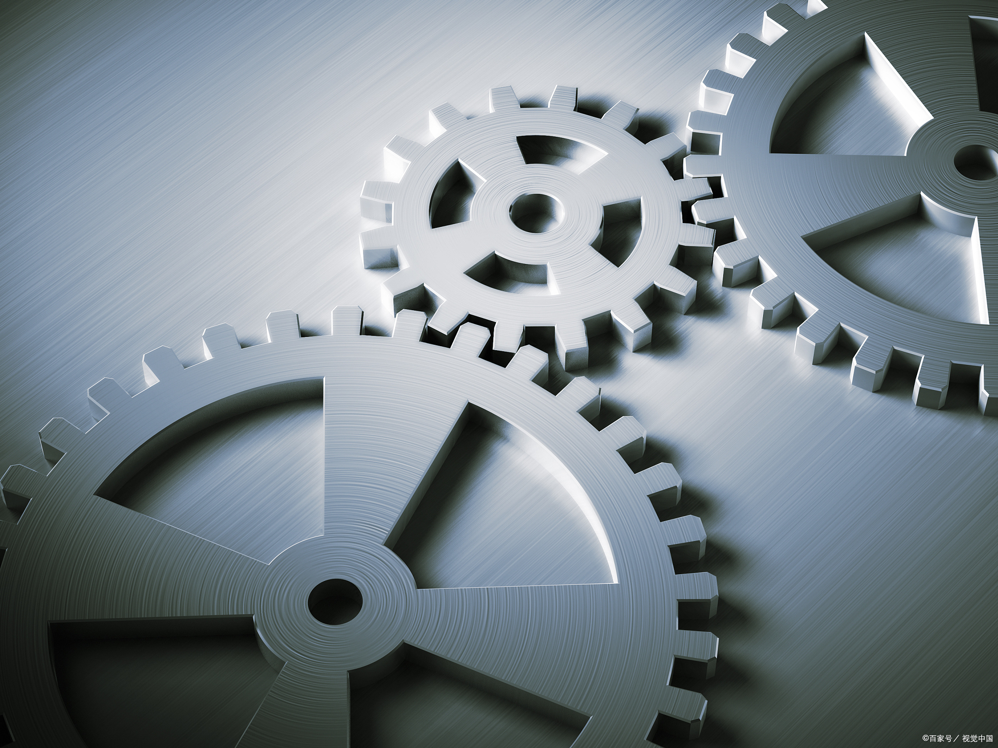 最新日内交易策略,最新交易系统策略