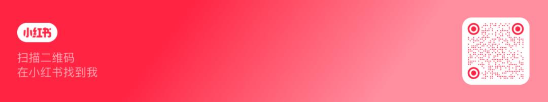 lululemon新展中国2018,lululemon上海第一家