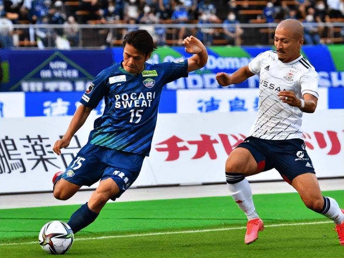 中国竞彩足球推荐山形山神横滨fc,周日鹿岛鹿角vs横滨预测