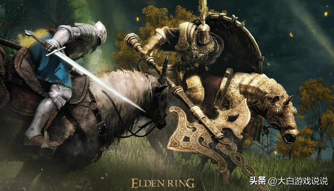 艾尔登法环steam热度排行榜,steam十大销量第一的策略经营游戏