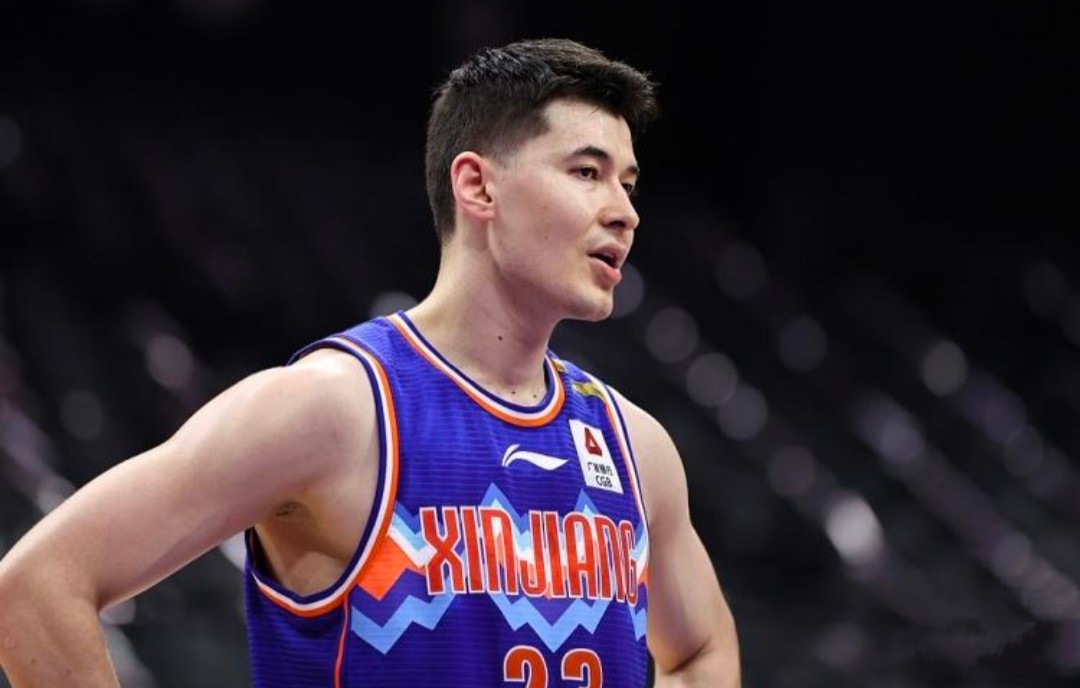 cba今晚赛程辽宁vs广东,cba明日对阵