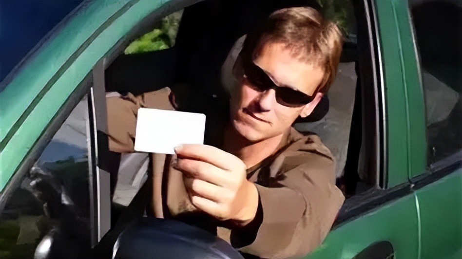 落地澳洲需要知道的五件事,落地澳洲就有希望拿绿卡么