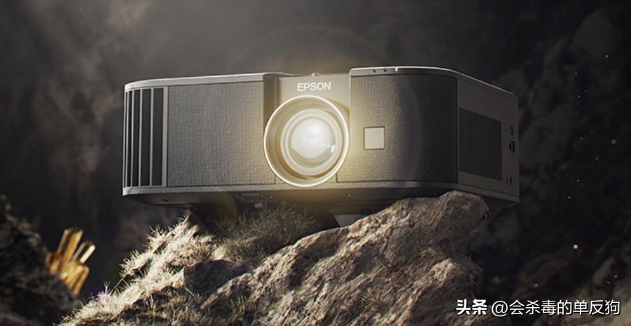 蹲厕防反水神器,家用蹲厕神器