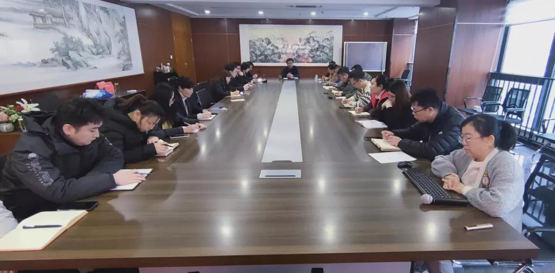 济南中企易融怎么样,中企易融企业服务股份有限公司