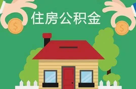 临汾住房公积金缴费比例,临汾市公积金年报