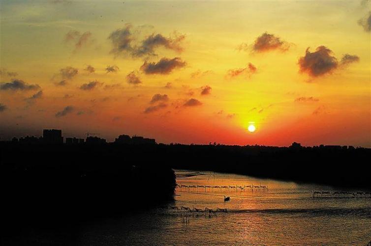 文昌到三亚自驾游攻略,海南文昌出发旅游攻略路线