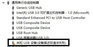 电脑开机出现英文按f1才能进系统,电脑启动要按f1修复方法