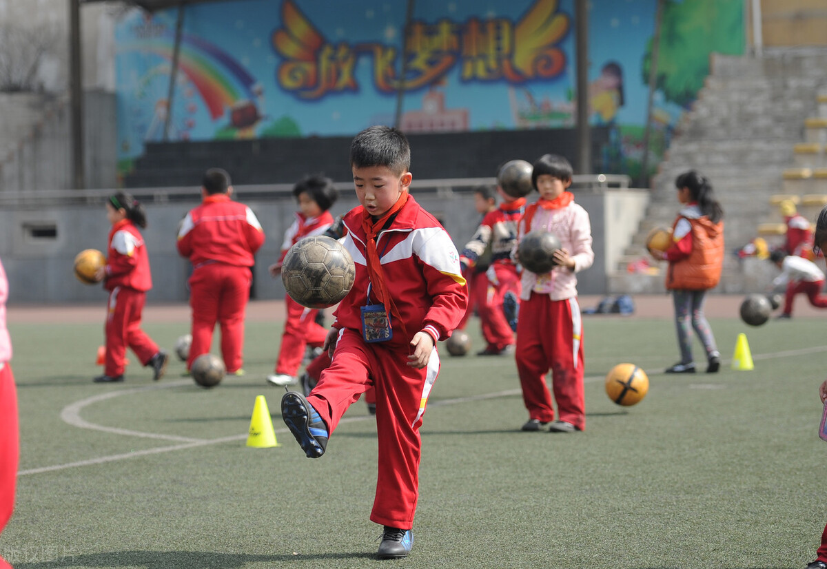 限薪令对中国足协有什么影响,限跌令违背市场规律吗