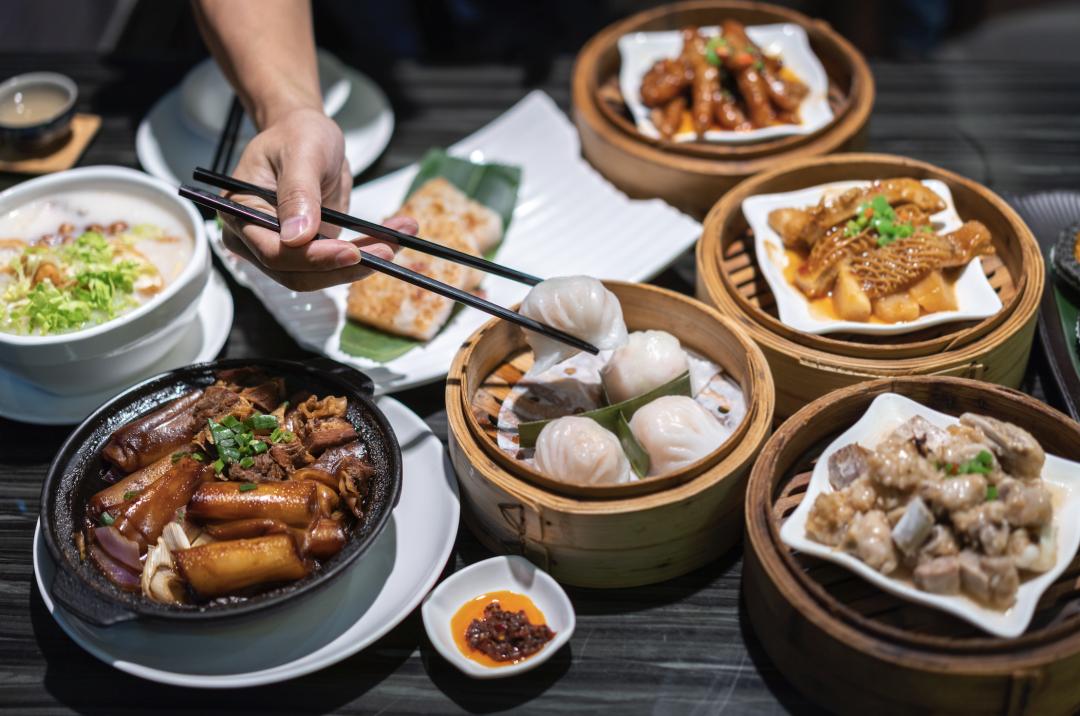 香港过深圳通关攻略,香港转机游玩攻略最新