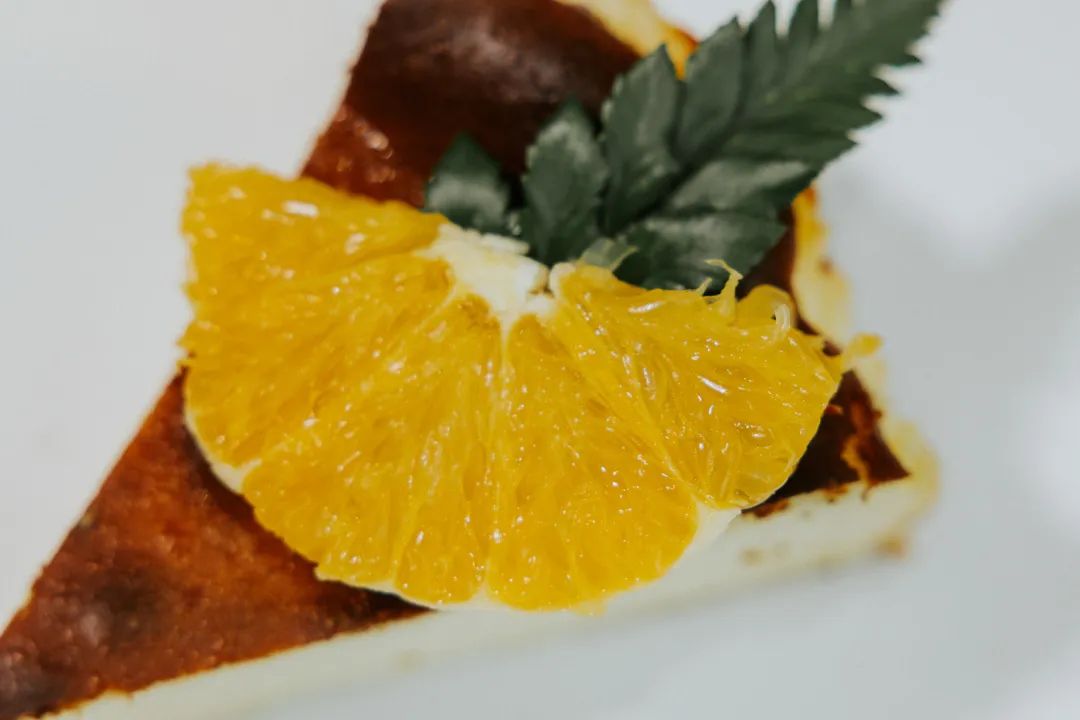 广州露营烧烤不用带装备地点推荐,广州露营地推荐不过夜装备