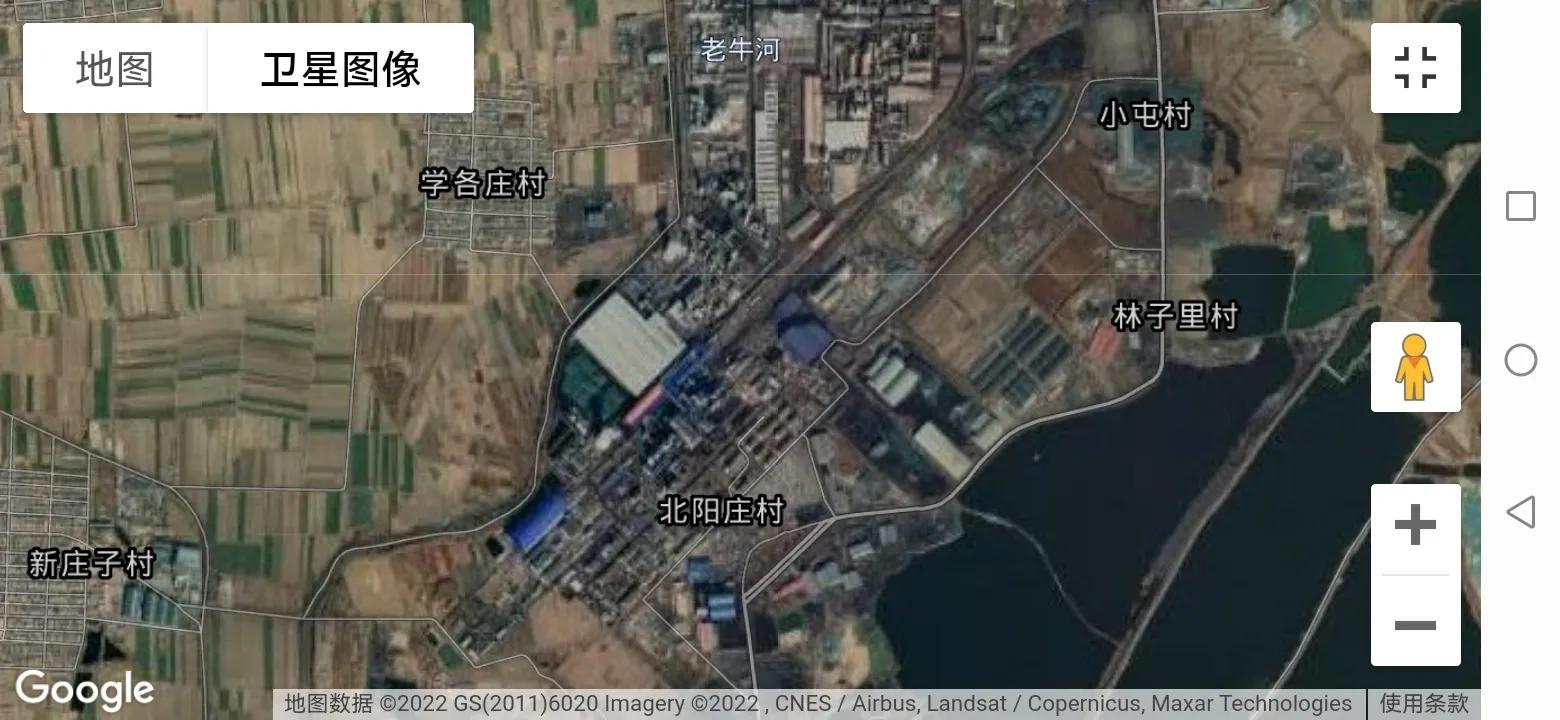 开滦集团下属矿排名,开滦集团2020年要关闭哪些矿