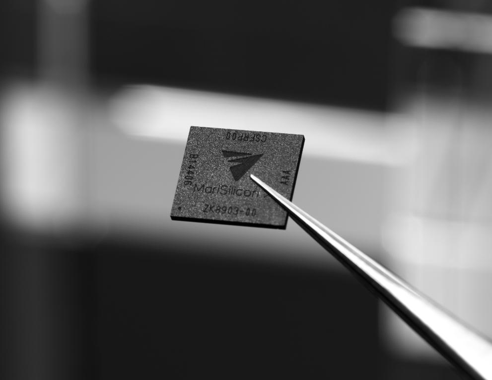 11日，军事冲突升级！美国想打世界大战？竟给乌军提供集束*弹炸**