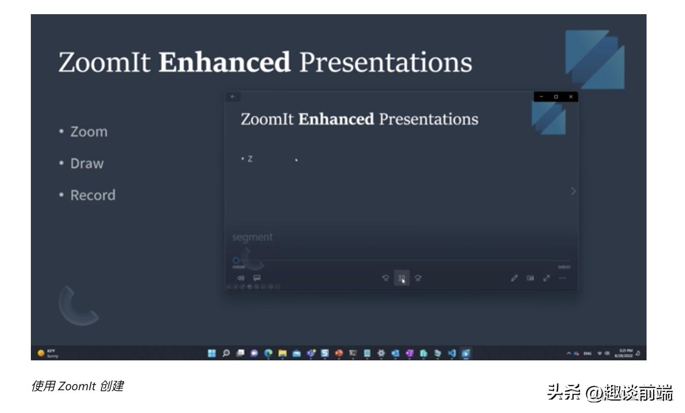 常用开源软件有哪些,永久免费开源的cad软件