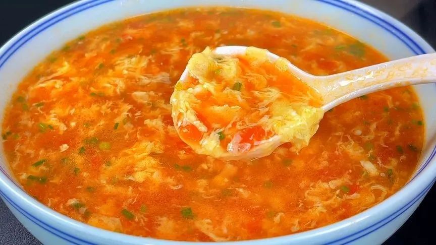 二阳后吃什么中成药提高免疫力,六种升阳方法提高免疫力病邪不侵