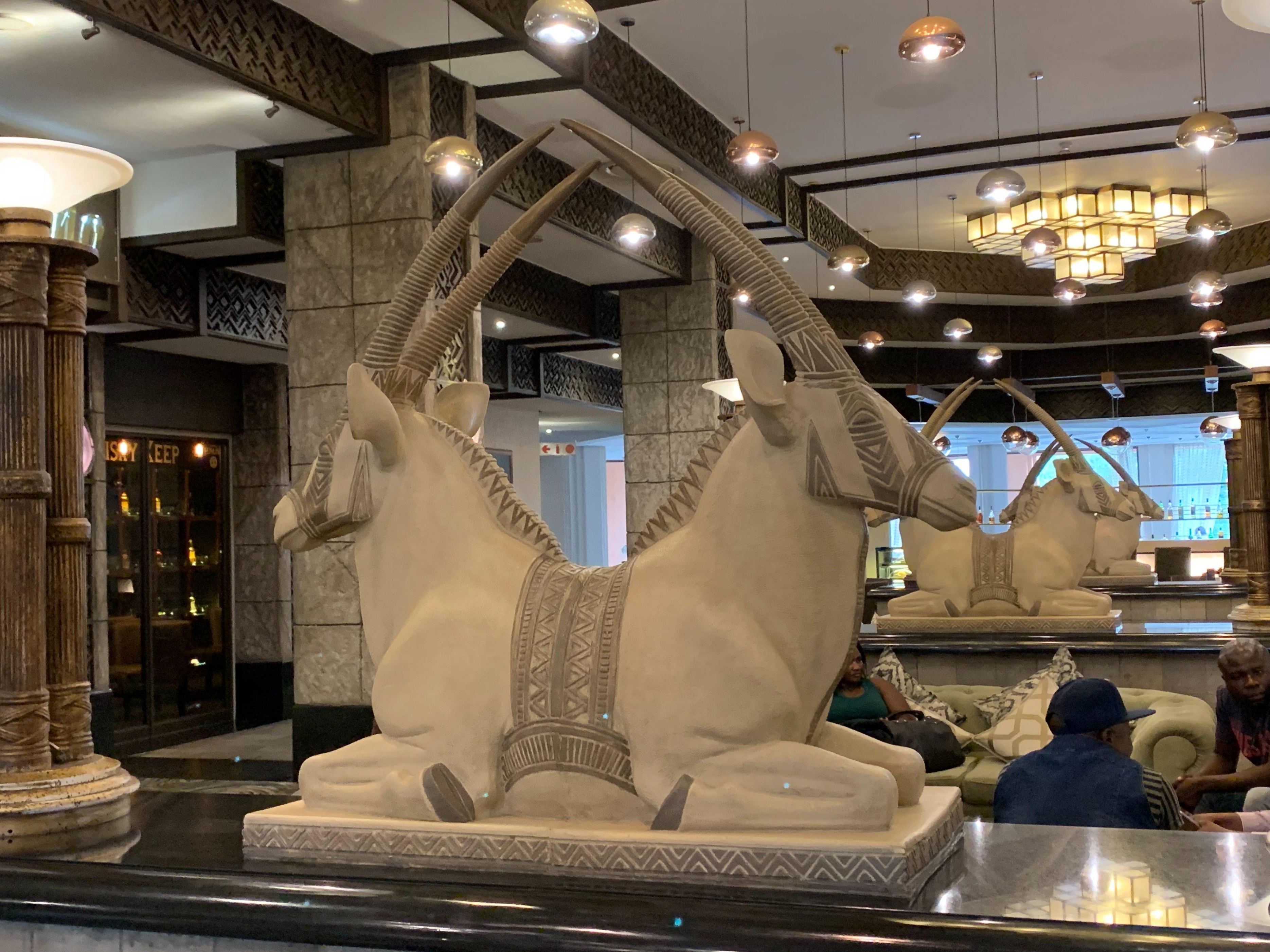 绾崇背姣斾簹绾㈣壊娌欐紶,绾崇背姣斾簹娌欐紶涔嬫梾