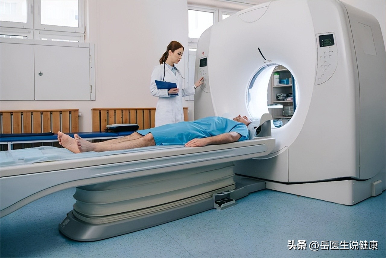 父母体检要做哪些项目,父母健康体检必须做的项目