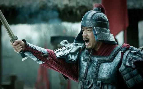 刘邦教你管理者必备的气度,从刘邦的用人之道看团队管理