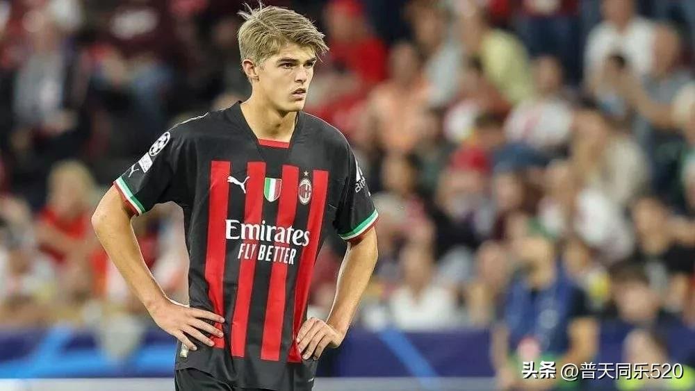 足坛十大名不副实,世界足坛十大假球视频