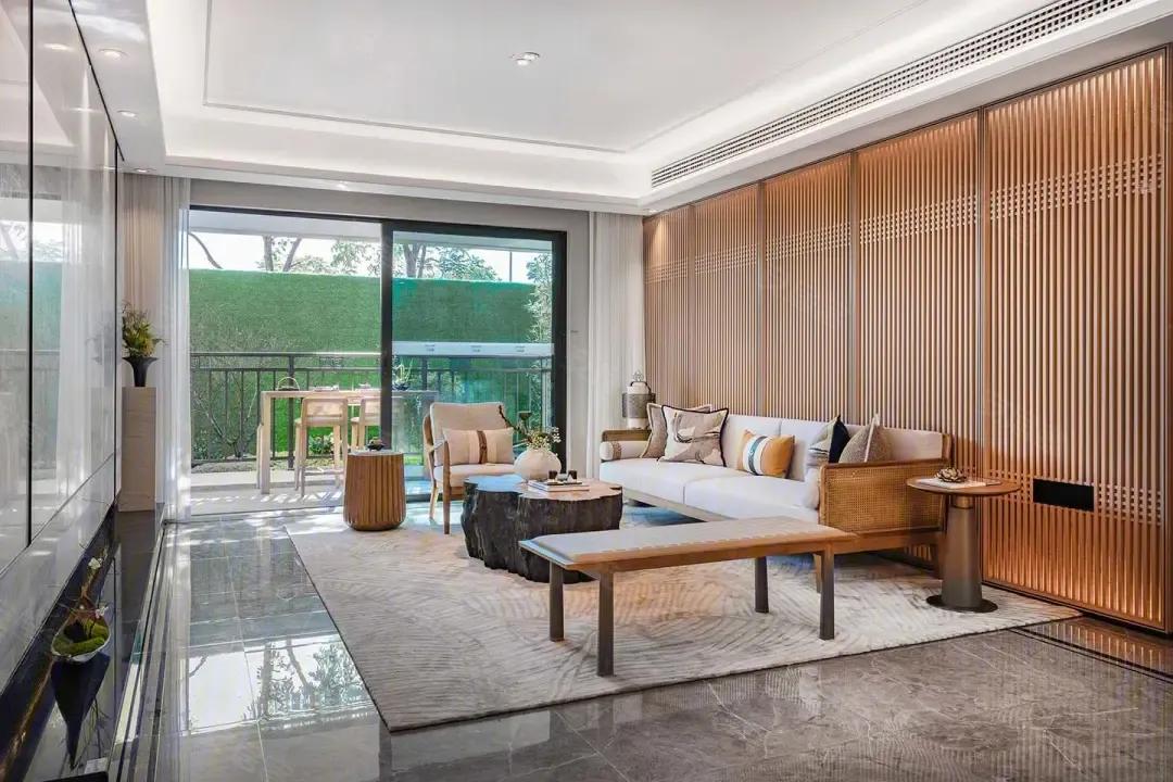 长沙月亮岛买房推荐,长沙买房谷山