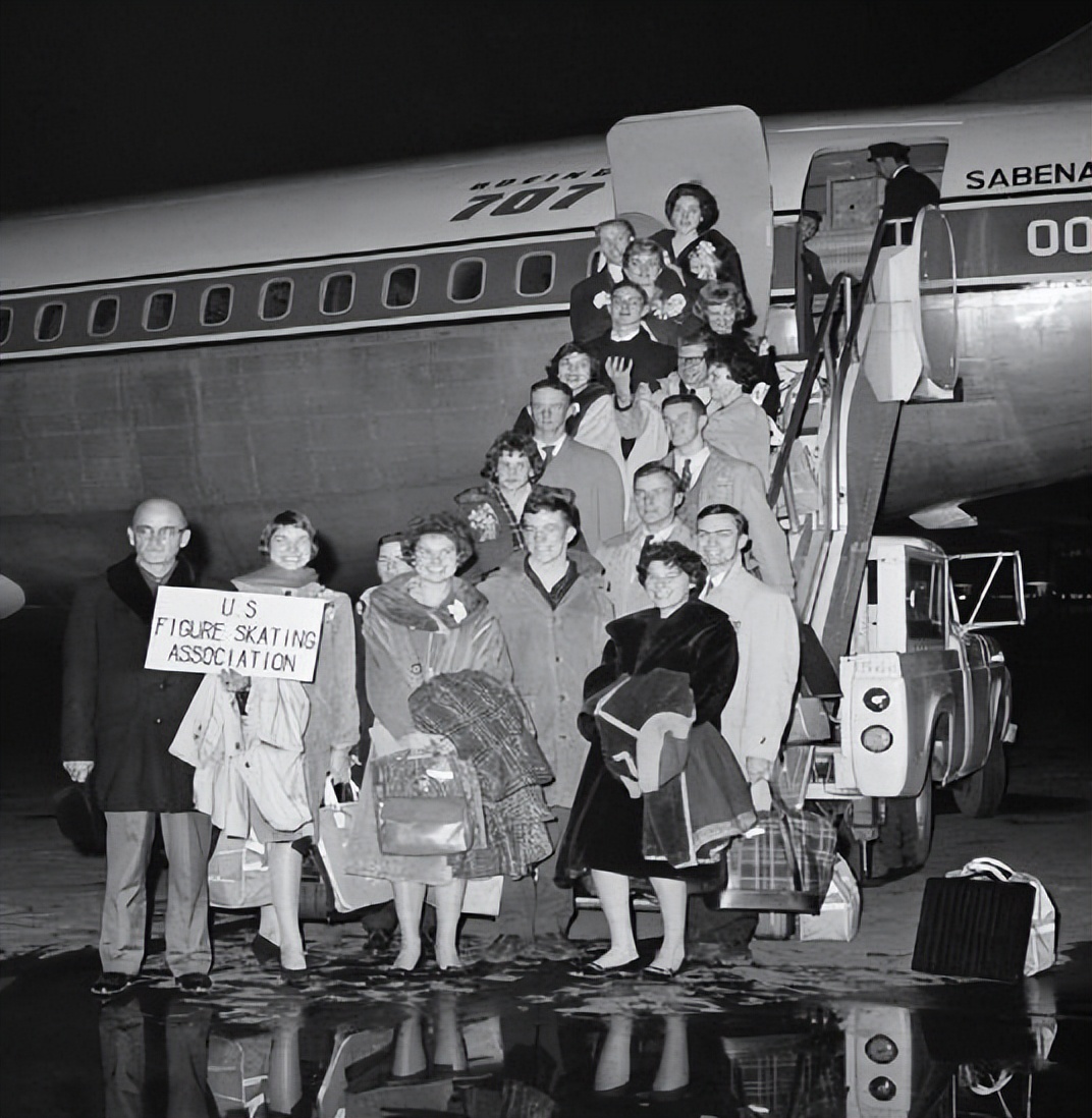 历史上中国空难事件,历史上空难调查结果