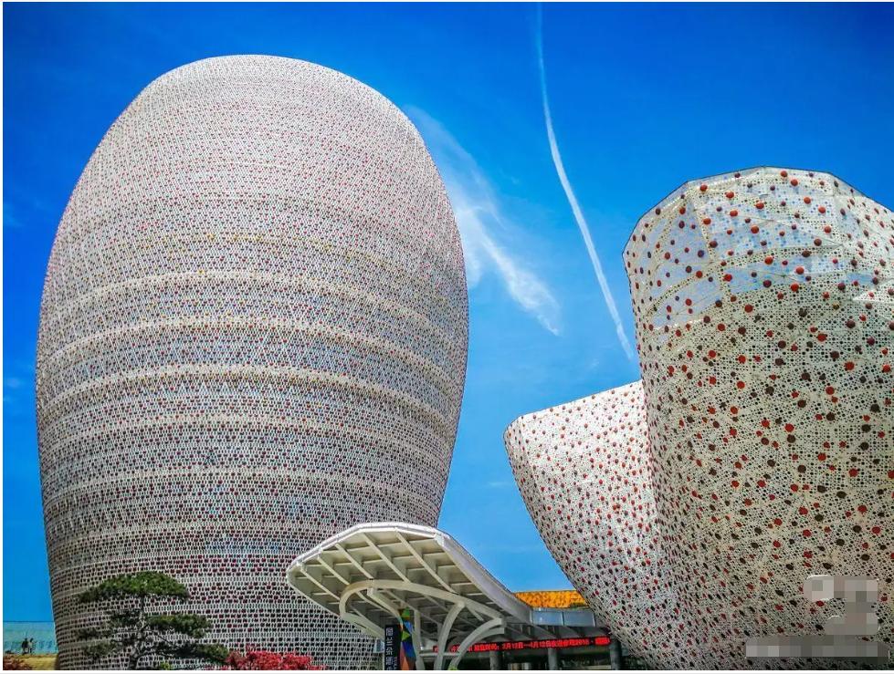 湖南第三县争夺战：宁乡与醴陵，到底谁更有实力问鼎？