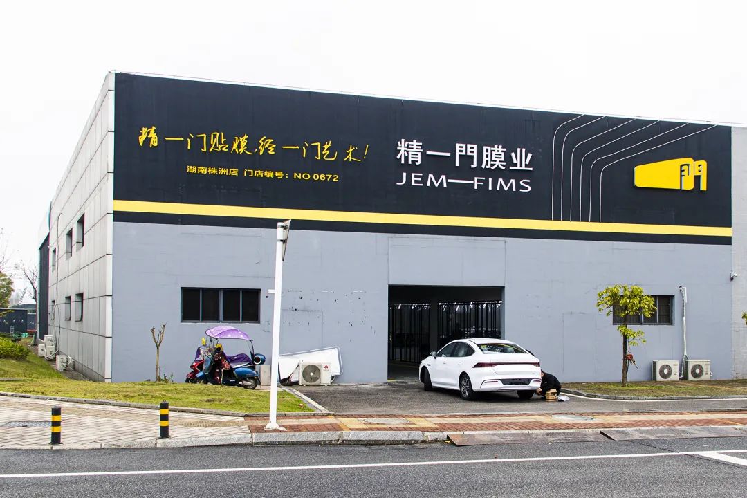 株洲汽车博览园二手车中心,株洲市汽车博览园2017年