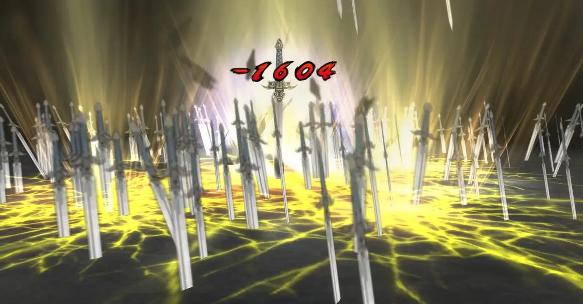 历代仙剑实力排名,仙剑蜀山高手