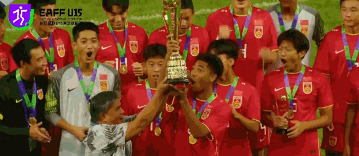 娣疯闃熼暱,鍥借冻u15娣疯濡堝