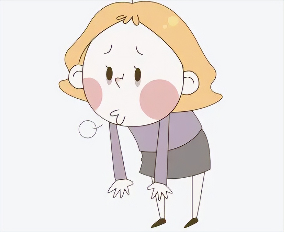 孩子没分寸感是什么原因引起的,没有分寸感的孩子怎么教育