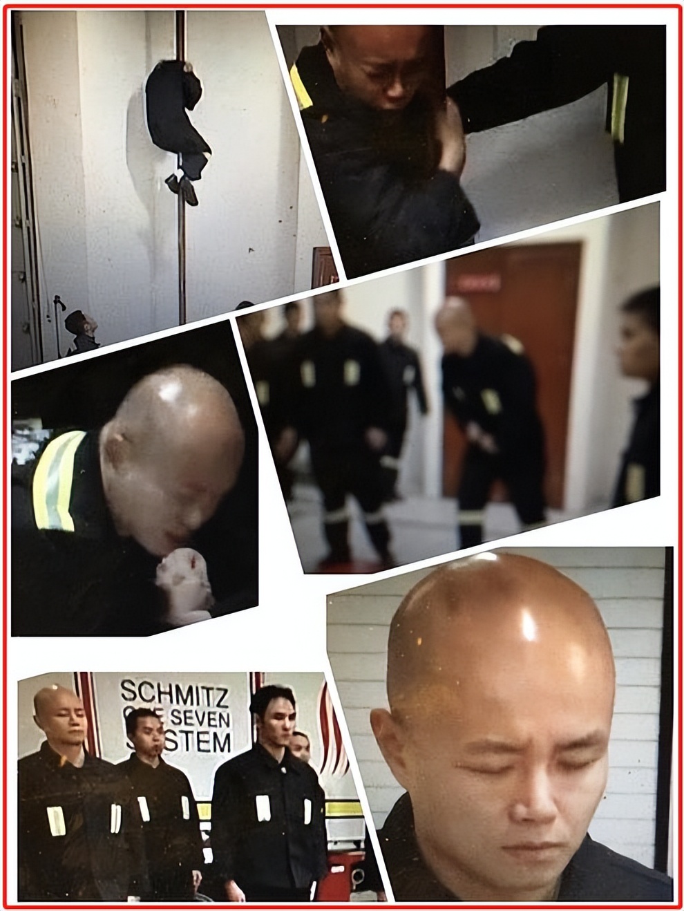 乐嘉这个人现在怎么样了,乐嘉到底是怎么做到的