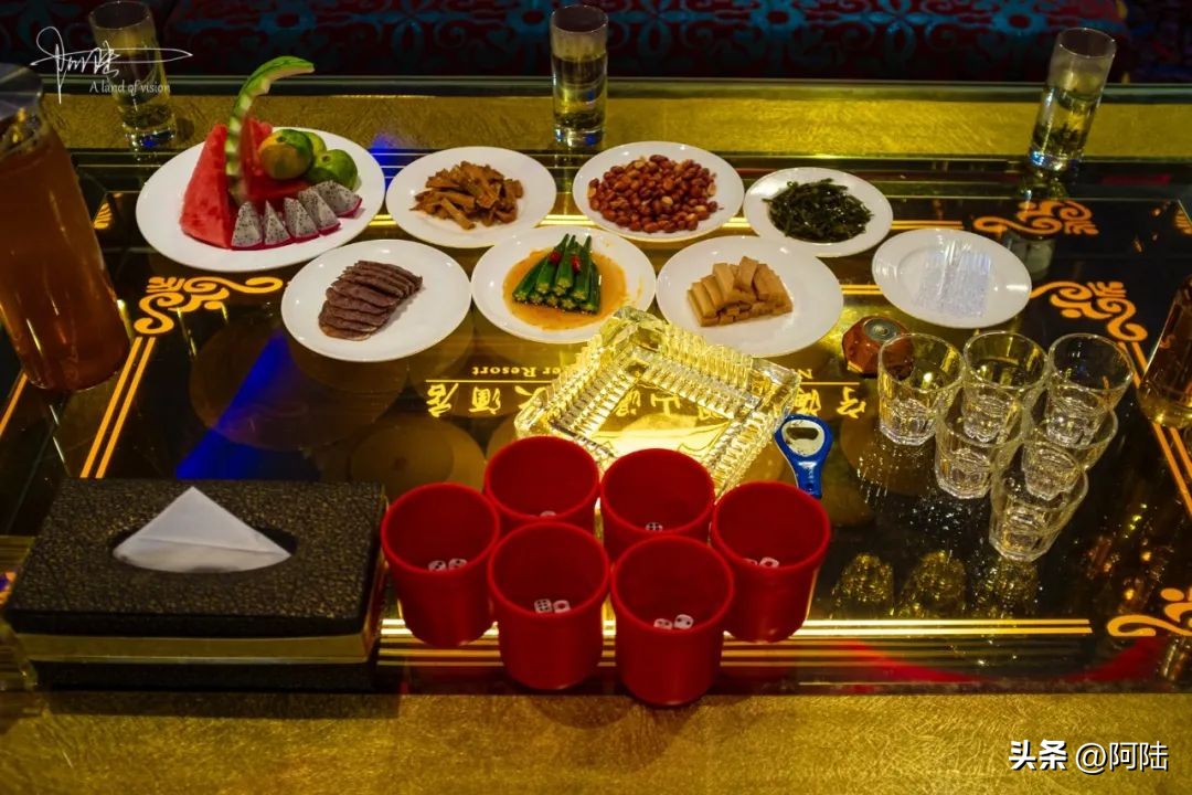 宁海天明山森林温泉小木屋,宁海最好的温泉度假区