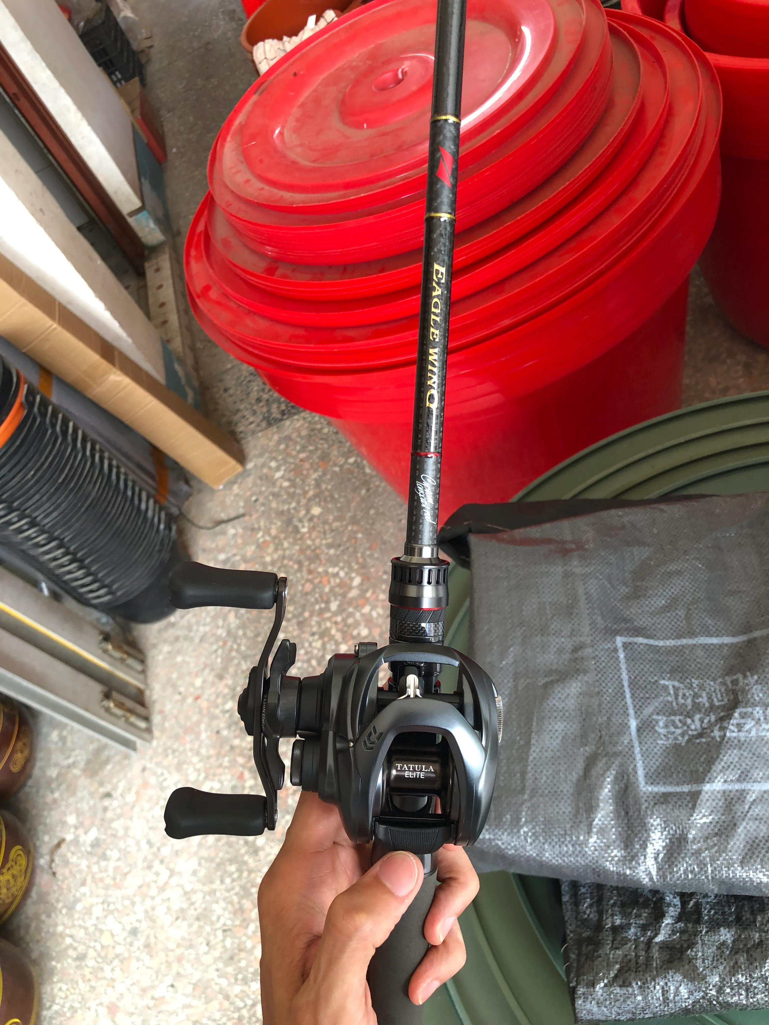 蜘蛛精英水滴轮怎么选择,蜘蛛精英水滴轮配领峰