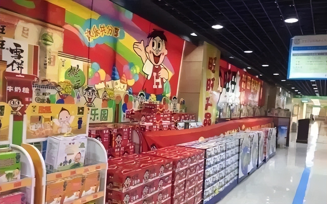 七个女友网剧,七个女友的电视剧