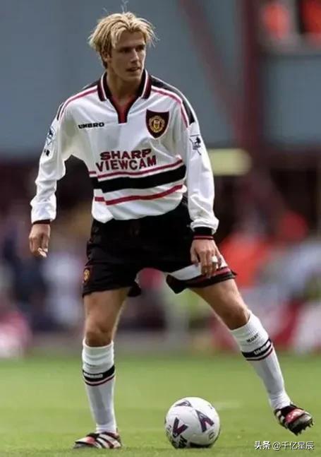 喂饼助攻传球最好的运动员,足坛历史十大过人技术最好的球员