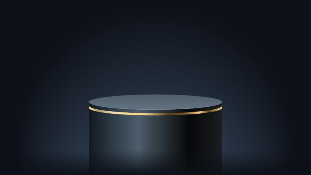 骞寸粓鐩涘吀棰佸ppt,骞翠細棰佸ppt鎺掔増