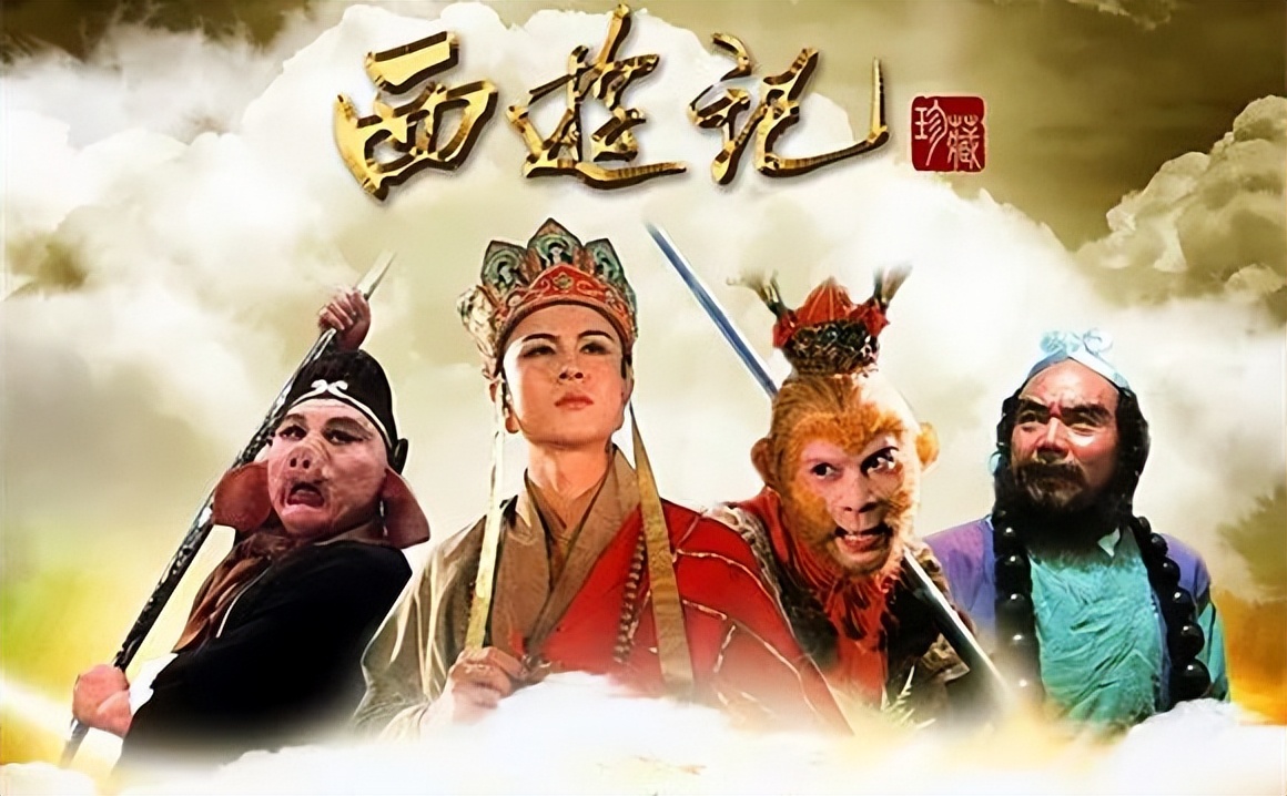 回忆童年的电视剧,童年100部电影