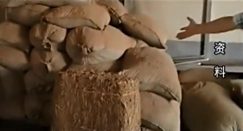 河南一硕士用猪饲料做假药，规模达10亿，2014年被捕时患者求轻判