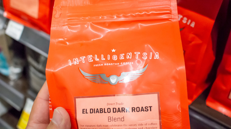 好咖啡推荐品牌有哪些,怎么选适合自己的咖啡品牌